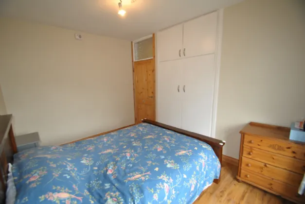 Photo of Carrig, Roscrea, Co Tipperary, E53 E293