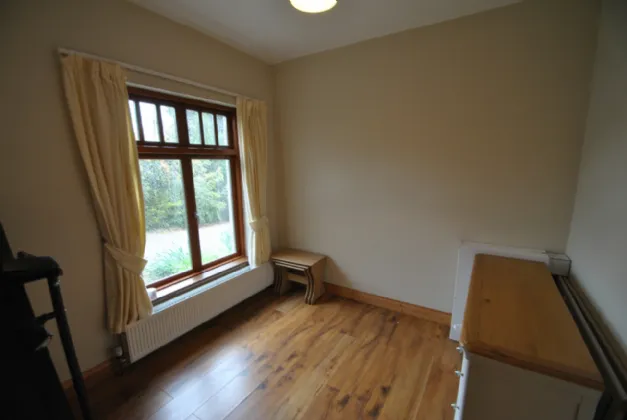 Photo of Carrig, Roscrea, Co Tipperary, E53 E293