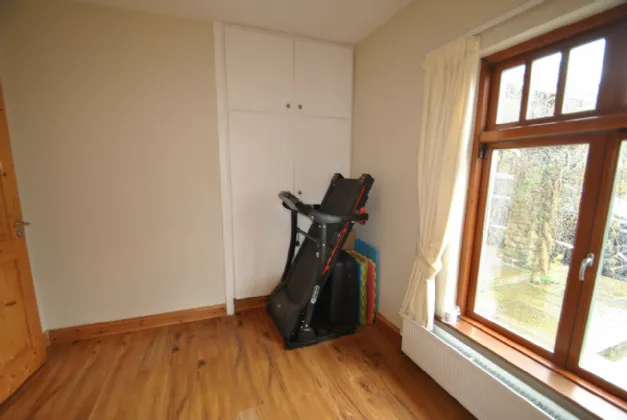 Photo of Carrig, Roscrea, Co Tipperary, E53 E293