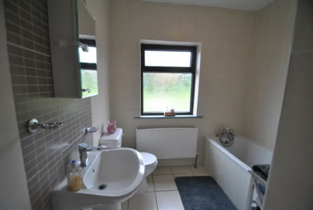 Photo of Carrig, Roscrea, Co Tipperary, E53 E293