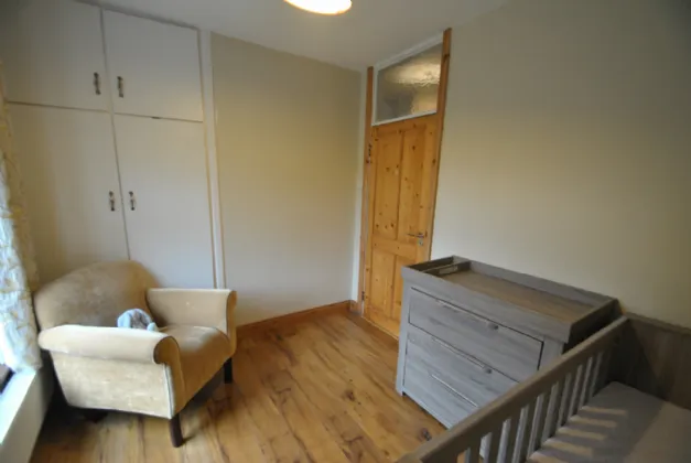 Photo of Carrig, Roscrea, Co Tipperary, E53 E293