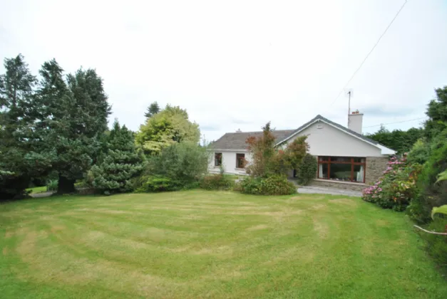 Photo of Carrig, Roscrea, Co Tipperary, E53 E293