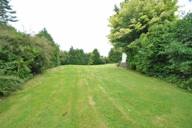 Photo of Carrig, Roscrea, Co Tipperary, E53 E293