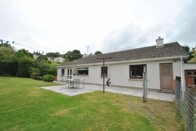 Photo of Carrig, Roscrea, Co Tipperary, E53 E293