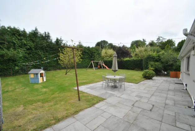 Photo of Carrig, Roscrea, Co Tipperary, E53 E293