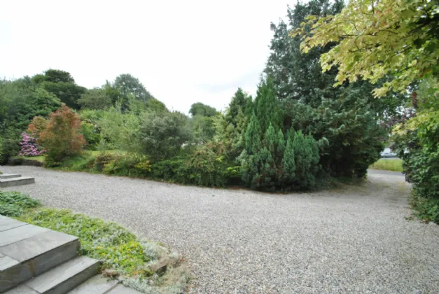 Photo of Carrig, Roscrea, Co Tipperary, E53 E293