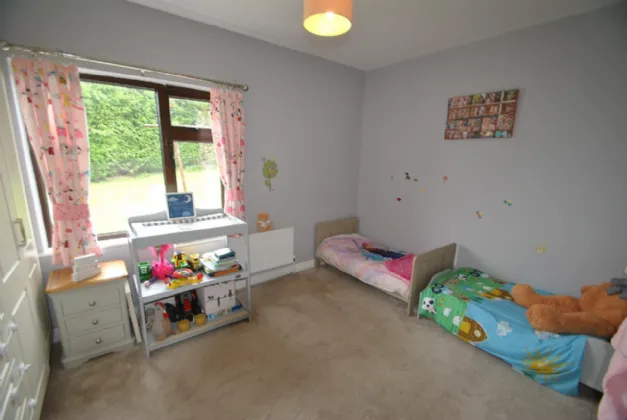 Photo of Carrig, Roscrea, Co Tipperary, E53 E293