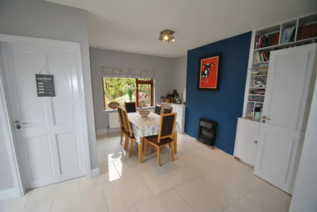 Photo of Carrig, Roscrea, Co Tipperary, E53 E293