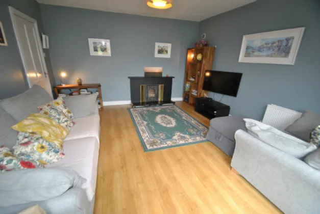 Photo of Carrig, Roscrea, Co Tipperary, E53 E293