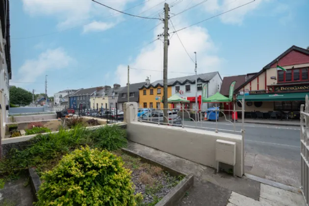 Photo of 4 Wynneville, Evergreen Road, Cork, T12 N6XA