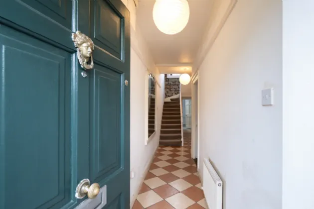 Photo of 4 Wynneville, Evergreen Road, Cork, T12 N6XA