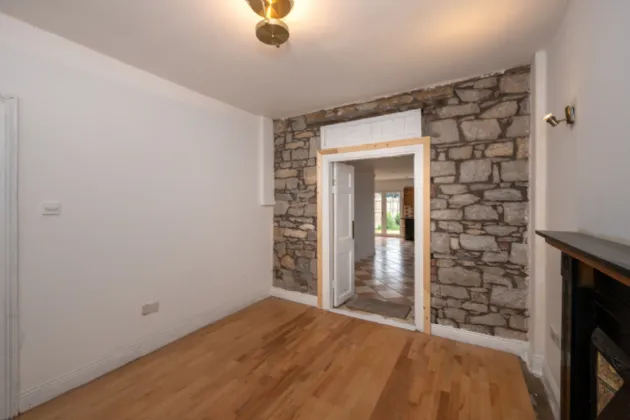 Photo of 4 Wynneville, Evergreen Road, Cork, T12 N6XA