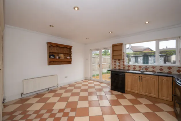 Photo of 4 Wynneville, Evergreen Road, Cork, T12 N6XA