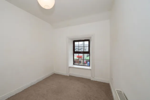 Photo of 4 Wynneville, Evergreen Road, Cork, T12 N6XA