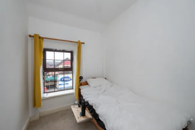 Photo of 4 Wynneville, Evergreen Road, Cork, T12 N6XA