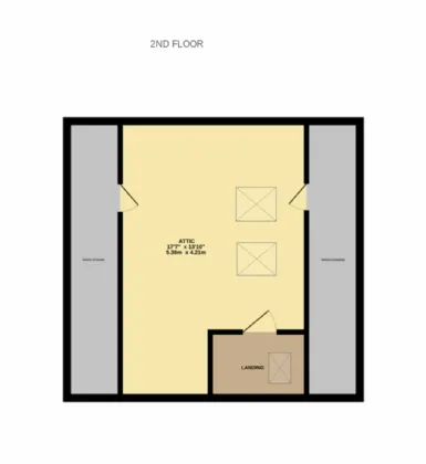 Photo of 8 Brookfield, Finnstown Abbey, Lucan, Co. Dublin, K78 P237