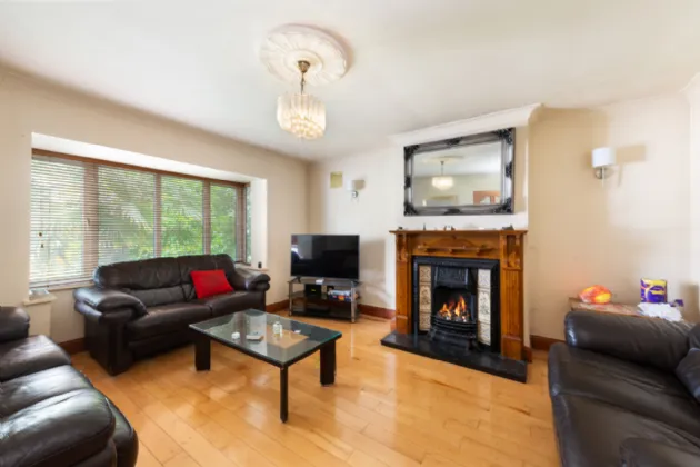 Photo of 8 Brookfield, Finnstown Abbey, Lucan, Co. Dublin, K78 P237