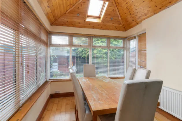 Photo of 8 Brookfield, Finnstown Abbey, Lucan, Co. Dublin, K78 P237