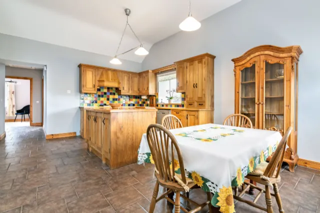 Photo of Cloongad, Castlebaldwin, Co. Sligo, F52YC91