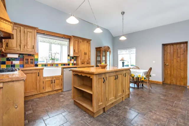 Photo of Cloongad, Castlebaldwin, Co. Sligo, F52YC91