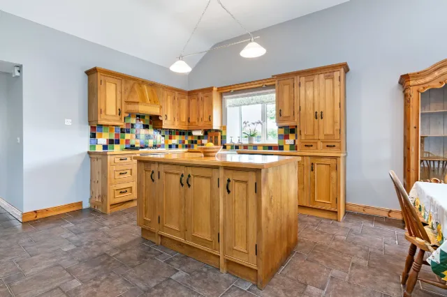 Photo of Cloongad, Castlebaldwin, Co. Sligo, F52YC91