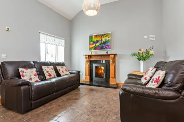 Photo of Cloongad, Castlebaldwin, Co. Sligo, F52YC91