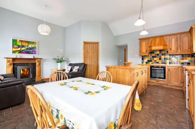 Photo of Cloongad, Castlebaldwin, Co. Sligo, F52YC91