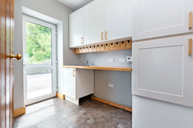 Photo of Cloongad, Castlebaldwin, Co. Sligo, F52YC91