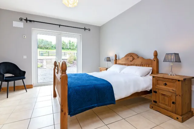 Photo of Cloongad, Castlebaldwin, Co. Sligo, F52YC91