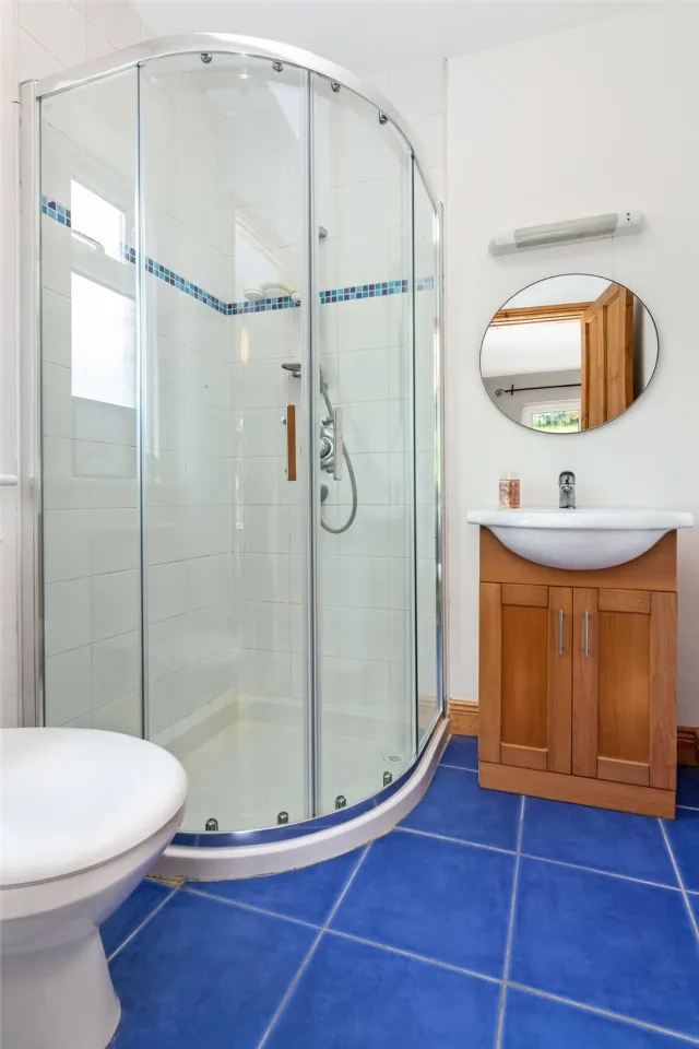 Photo of Cloongad, Castlebaldwin, Co. Sligo, F52YC91