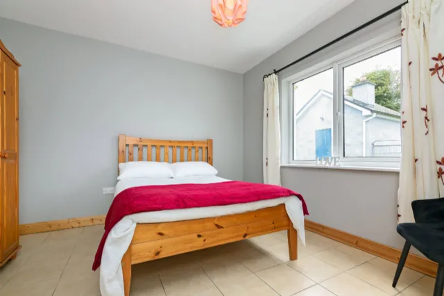 Photo of Cloongad, Castlebaldwin, Co. Sligo, F52YC91