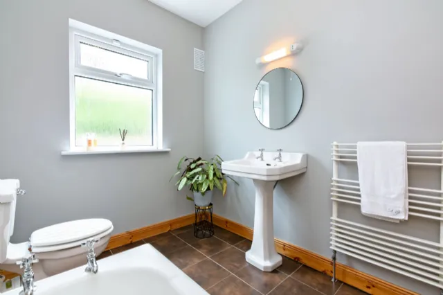 Photo of Cloongad, Castlebaldwin, Co. Sligo, F52YC91