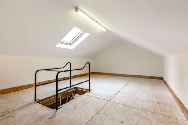 Photo of Cloongad, Castlebaldwin, Co. Sligo, F52YC91