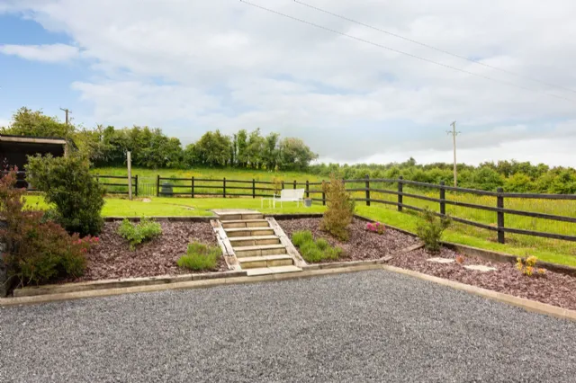 Photo of Cloongad, Castlebaldwin, Co. Sligo, F52YC91