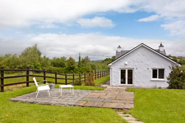 Photo of Cloongad, Castlebaldwin, Co. Sligo, F52YC91