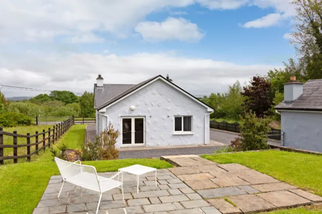 Photo of Cloongad, Castlebaldwin, Co. Sligo, F52YC91