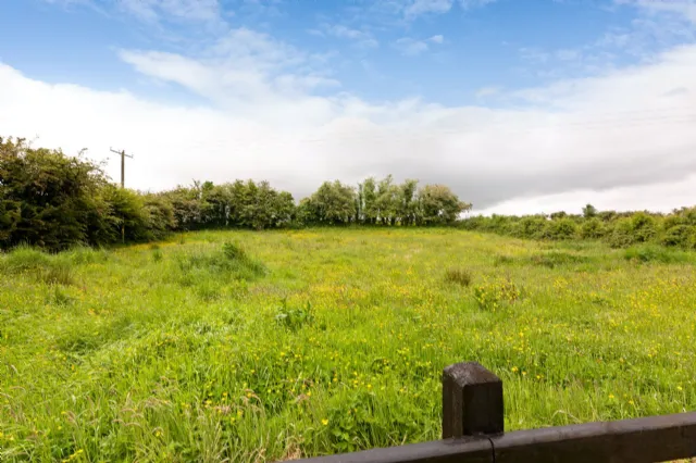 Photo of Cloongad, Castlebaldwin, Co. Sligo, F52YC91