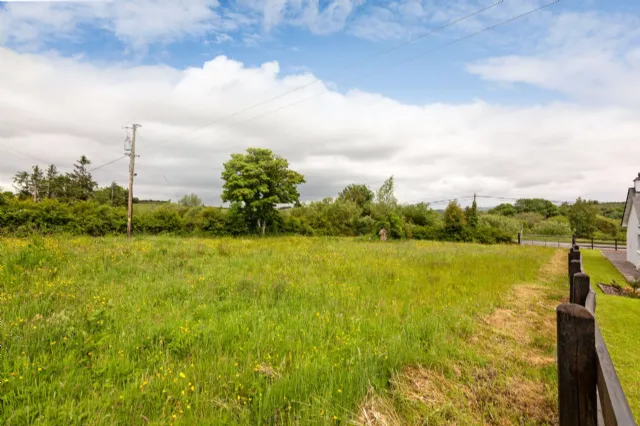 Photo of Cloongad, Castlebaldwin, Co. Sligo, F52YC91