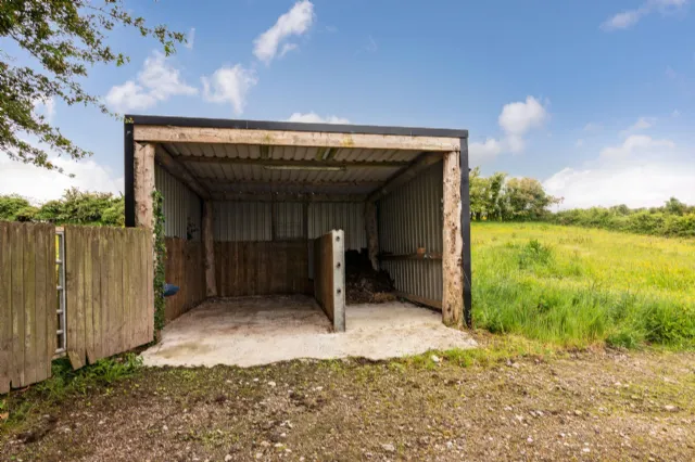 Photo of Cloongad, Castlebaldwin, Co. Sligo, F52YC91