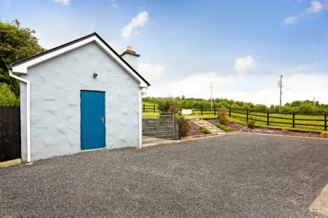 Photo of Cloongad, Castlebaldwin, Co. Sligo, F52YC91