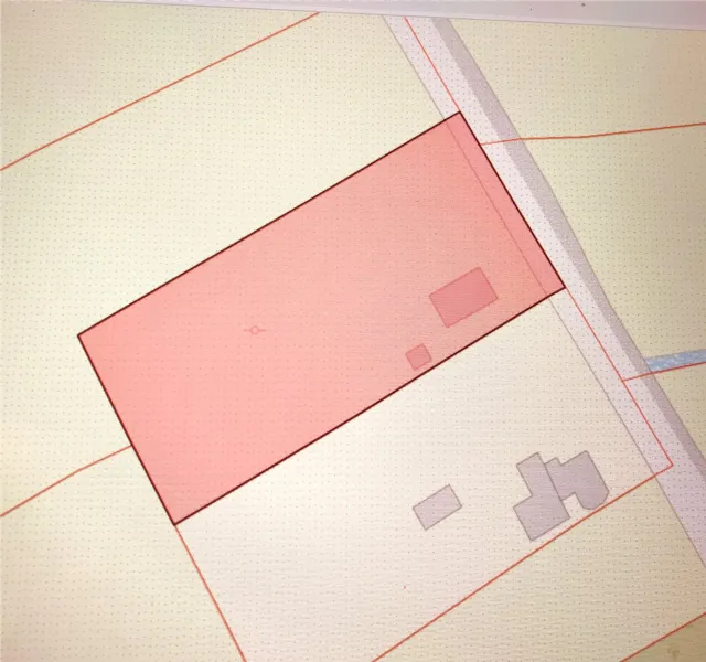 Photo of Cloongad, Castlebaldwin, Co. Sligo, F52YC91