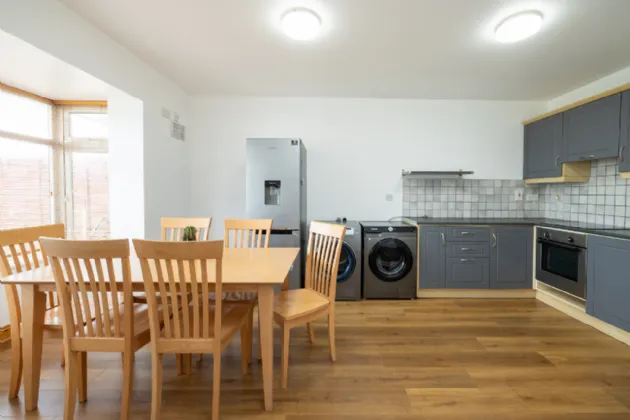 Photo of 29 Ashgrove, The Paddock, Enniscorthy, Co. Wexford, Y21C1P0