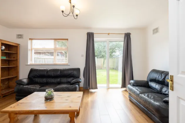 Photo of 29 Ashgrove, The Paddock, Enniscorthy, Co. Wexford, Y21C1P0