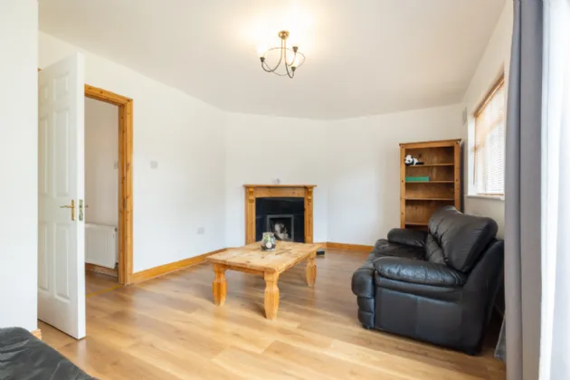 Photo of 29 Ashgrove, The Paddock, Enniscorthy, Co. Wexford, Y21C1P0