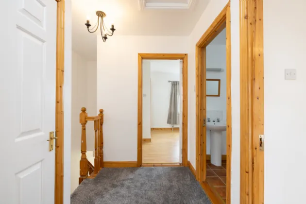 Photo of 29 Ashgrove, The Paddock, Enniscorthy, Co. Wexford, Y21C1P0