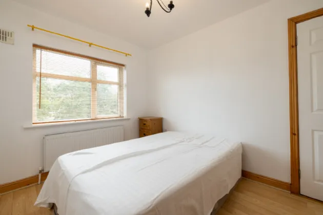 Photo of 29 Ashgrove, The Paddock, Enniscorthy, Co. Wexford, Y21C1P0