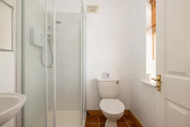 Photo of 29 Ashgrove, The Paddock, Enniscorthy, Co. Wexford, Y21C1P0