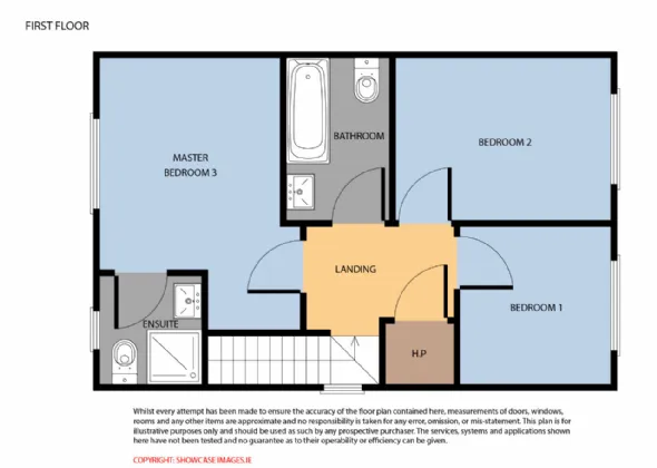 Photo of 29 Ashgrove, The Paddock, Enniscorthy, Co. Wexford, Y21C1P0