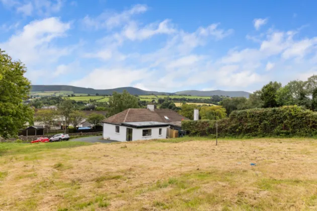 Photo of Glen Road, Aughrim, Co Wicklow, Y14 TR74