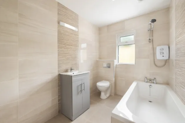 Photo of Glen Road, Aughrim, Co Wicklow, Y14 TR74